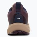 Moteriški bėgimo batai Altra Timp 5 dark purple 6