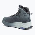 Moteriški žygio batai Altra Olympus 6 Hike Mid GTX dark blue 3
