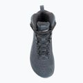 Moteriški žygio batai Altra Olympus 6 Hike Mid GTX dark blue 5