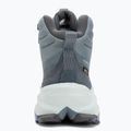 Moteriški žygio batai Altra Olympus 6 Hike Mid GTX dark blue 6