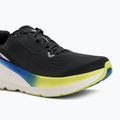 Vyriški bėgimo batai Altra FWD VIA black/blue 7