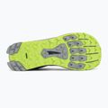 Vyriški batai Altra Lone Peak 9 Waterproof Low lime/black 4