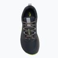 Vyriški batai Altra Lone Peak 9 Waterproof Low lime/black 5