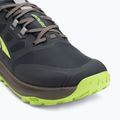 Vyriški batai Altra Lone Peak 9 Waterproof Low lime/black 7
