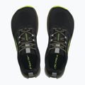 Vyriški batai Altra Lone Peak 9 Waterproof Low lime/black 11