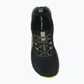 Vyriški batai Altra Lone Peak 9 Waterproof Low lime/black 12
