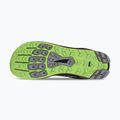 Vyriški batai Altra Lone Peak 9 Waterproof Low lime/black 13