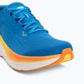 Vyriški bėgimo batai Altra FWD VIA blue/yellow 7