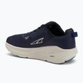 Vyriški bėgimo batai Altra FWD VIA dark blue 3
