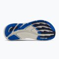 Vyriški bėgimo batai Altra FWD VIA dark blue 4