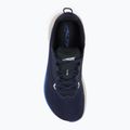Vyriški bėgimo batai Altra FWD VIA dark blue 5