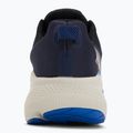 Vyriški bėgimo batai Altra FWD VIA dark blue 6