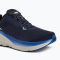 Vyriški bėgimo batai Altra FWD VIA dark blue 7