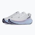 Moteriški bėgimo batai Altra FWD VIA white/light blue 3