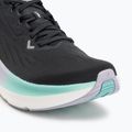 Moteriški bėgimo batai Altra FWD VIA black/purple 7