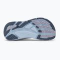 Moteriški bėgimo batai Altra FWD VIA white/light blue 4
