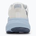 Moteriški bėgimo batai Altra FWD VIA white/light blue 6