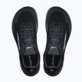 Vyriški bėgimo batai Altra Timp 5 GTX black/black 11