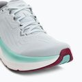 Moteriški bėgimo batai Altra FWD VIA mint 7