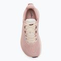 Moteriški bėgimo batai Altra FWD VIA dusty pink 5