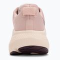 Moteriški bėgimo batai Altra FWD VIA dusty pink 6