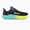 Vyriški bėgimo batai Altra Torin 8 black/lime 2