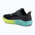 Vyriški bėgimo batai Altra Torin 8 black/lime 3