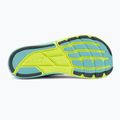 Vyriški bėgimo batai Altra Torin 8 black/lime 4