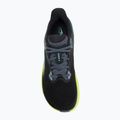 Vyriški bėgimo batai Altra Torin 8 black/lime 5