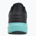 Vyriški bėgimo batai Altra Torin 8 black/lime 6