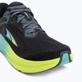 Vyriški bėgimo batai Altra Torin 8 black/lime 7
