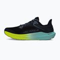 Vyriški bėgimo batai Altra Torin 8 black/lime 2