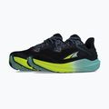 Vyriški bėgimo batai Altra Torin 8 black/lime 3