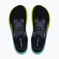 Vyriški bėgimo batai Altra Torin 8 black/lime 4