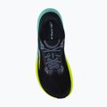 Vyriški bėgimo batai Altra Torin 8 black/lime 5