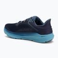 Vyriški bėgimo batai Altra Torin 8 dark blue 3