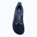 Vyriški bėgimo batai Altra Torin 8 dark blue 5