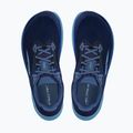 Vyriški bėgimo batai Altra Torin 8 dark blue 4
