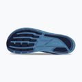 Vyriški bėgimo batai Altra Torin 8 dark blue 6