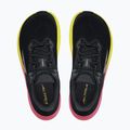 Moteriški bėgimo batai Altra Torin 8 black/pink 11