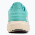 Moteriški bėgimo batai Altra Torin 8 mint 6