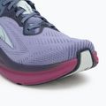 Moteriški bėgimo batai Altra Torin 8 dark blue 7