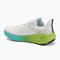 Vyriški bėgimo batai Altra Experience Flow 2 white/lime 3