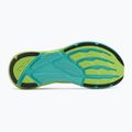 Vyriški bėgimo batai Altra Experience Flow 2 white/lime 4