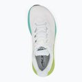 Vyriški bėgimo batai Altra Experience Flow 2 white/lime 5