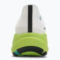 Vyriški bėgimo batai Altra Experience Flow 2 white/lime 6