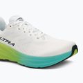 Vyriški bėgimo batai Altra Experience Flow 2 white/lime 7