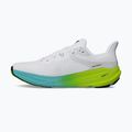 Vyriški bėgimo batai Altra Experience Flow 2 white/lime 2