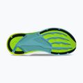 Vyriški bėgimo batai Altra Experience Flow 2 white/lime 3