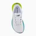 Vyriški bėgimo batai Altra Experience Flow 2 white/lime 4